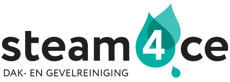 Logo Steam4ce